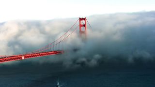Golden Gate