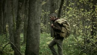 Волны - Русский трейлер