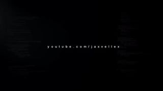 Military Tribute - Ruthless