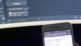 حصل علا otdباي بال مجاني