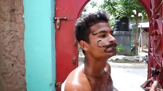 Must watch New Funniest Comedy Video 2021 amazing Comedy Video 2021 Episode 128 By Busy Fun Ltd