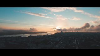 amazing portorico