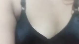 Call garil in pakistan
