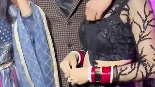 These little things make you love them more ♥️ #jaatpahadan #couple #trending #shorts #viral #love.