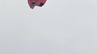 Basant faisalabad march 2024