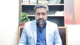 Can there be a breakthrough in Imran Khan's cases today? - The case of journalists has also been opened - Why is X closed?