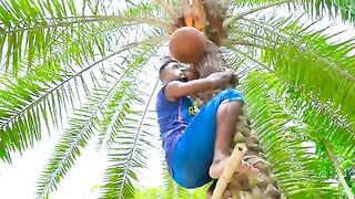 Must watch New Funniest Comedy Video 2021 Amazing Funny video 2021 Episode 127 Busy Fun Ltd