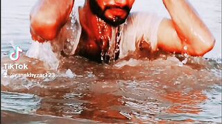 ہر چیزدا مالک سوہنڑاں آپ ہے اللّٰہ