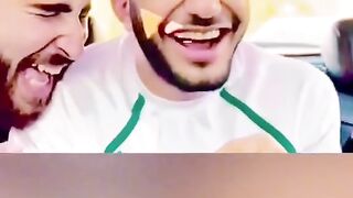 Beatbox pranks new funny video 2024