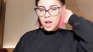فواكه ماليزيا