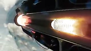 video viral, la bomba , suscríbete ????