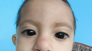 Hello