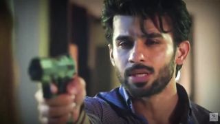 Emotional Scene| Pakistani Drama | Ary Digital | Drama Fahad Sheikh | Minal Khan