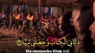 فيديو جميل راحه نفسيه