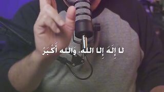 مهم جدا ف حياتك