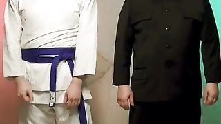 Video Excelente , suscríbete