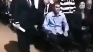 Putin presidente rusia //suscripción