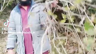 Hindko funny video #funny