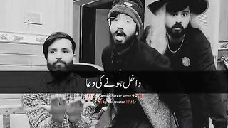 Funnni video ????????????