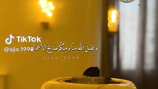 Ramzan kareem# blessed month