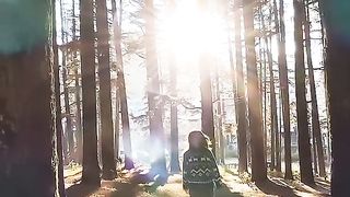 Sweet video