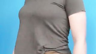 Viral Video of Beautiful Women 51