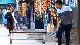 Funny moments shortsviral