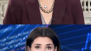 Divestment Legislation Politics (TikTok)