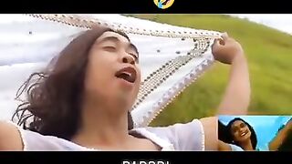 Parodi bollywood