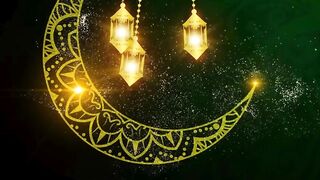 رمضان كريم