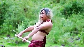 Parodi bollywood