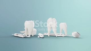 Dentist