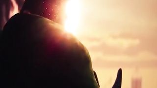 "مسيرة ذو القرنين: قصة الرجل الذي حكم الأرض"