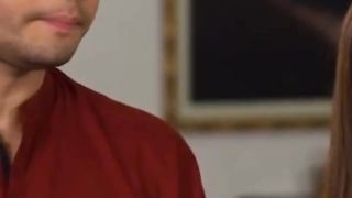 Saas Ki Chalaki Aur Bhayanak Khwab #dao #shorts.