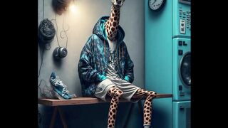 Very funny comedy videos