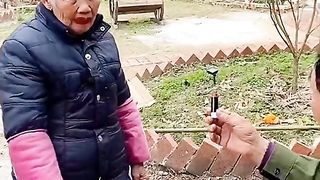 How to make lipstick