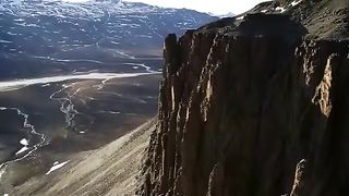 سبحاان الله