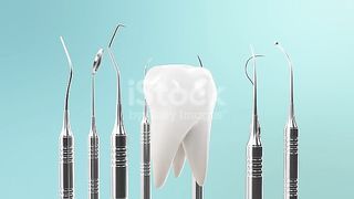Dentist