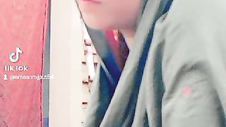 Hamari zendgi