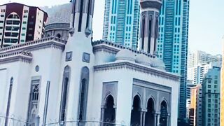 Kabha / Madinah / song  / madinah  / hazz / # #viral #fsp #Febspot #fyp