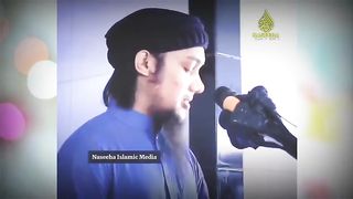 রমজানের আমল _ রমজান মাসে আমাদের করণীয় কি _ আবু ত্বহা আদনান