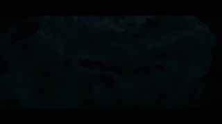 The Negotiation Teaser Trailer (2018)___Movieclips_Indie