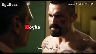 التنسيلا تنسى الاشتراك والسلام مني لكم بحبكم كثير من متابعيني الطيبين