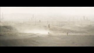 SUPERGRID_Trailer_#1_NEW_(2018)_Horror_Movie_HD