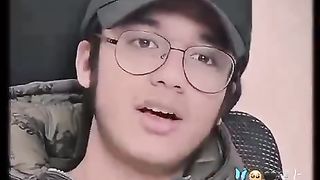 Motivation video