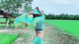 Parodi bollywood