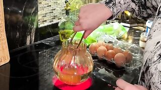 Ramzan recipe 2024