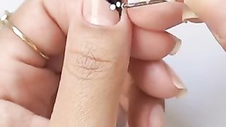 Nails ???????? Designs ????????
