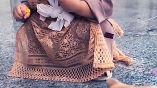 Kabha / Madinah / song  / madinah  / hazz / # #viral #fsp #Febspot #fyp