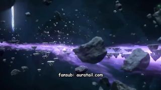 Renegade Immortal Eps 27